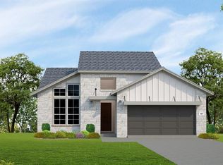 3407 Albany Crest Ln, Houston, TX 77059