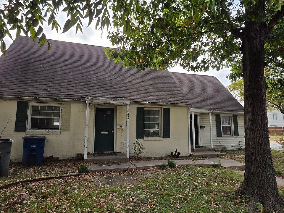 1st image of 4300 Roseland Ave