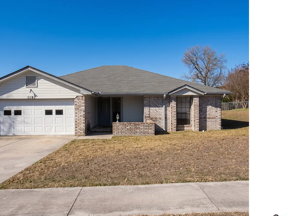 1107 Tyler Dr