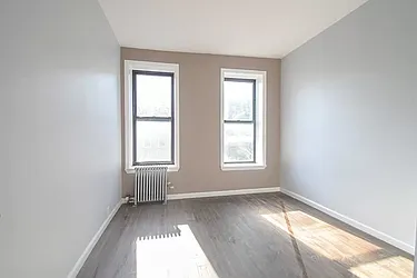 Rented by Urban Pads