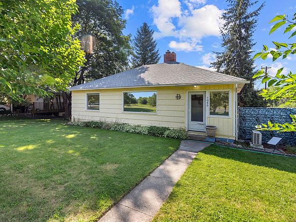 2nd image of 1060 E 8th Ave