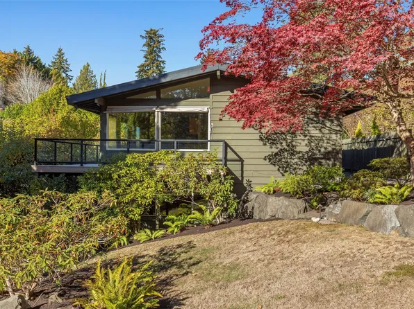 216 NW 115th Street, Seattle, WA 98177