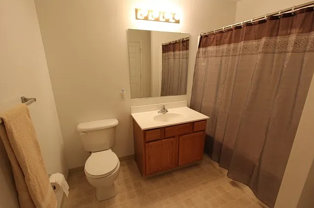 Long Pond Village Apartments — Photo 10
