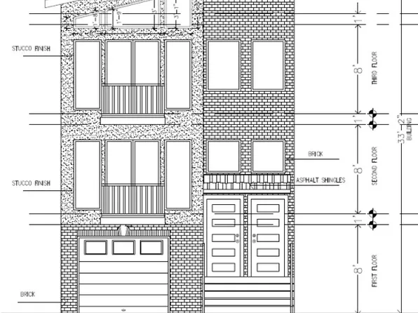 775 South 13th Street, Newark City, NJ 07108