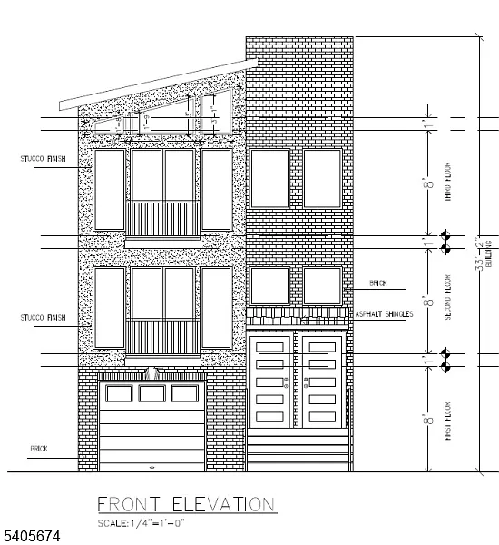 775 South 13th Street photo 1