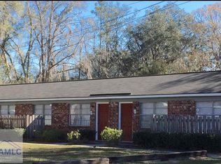 116-9 Mattie St, Hinesville, GA 31313