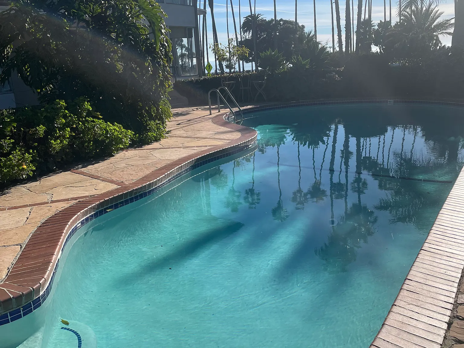 633 Ocean Ave — Photo 3