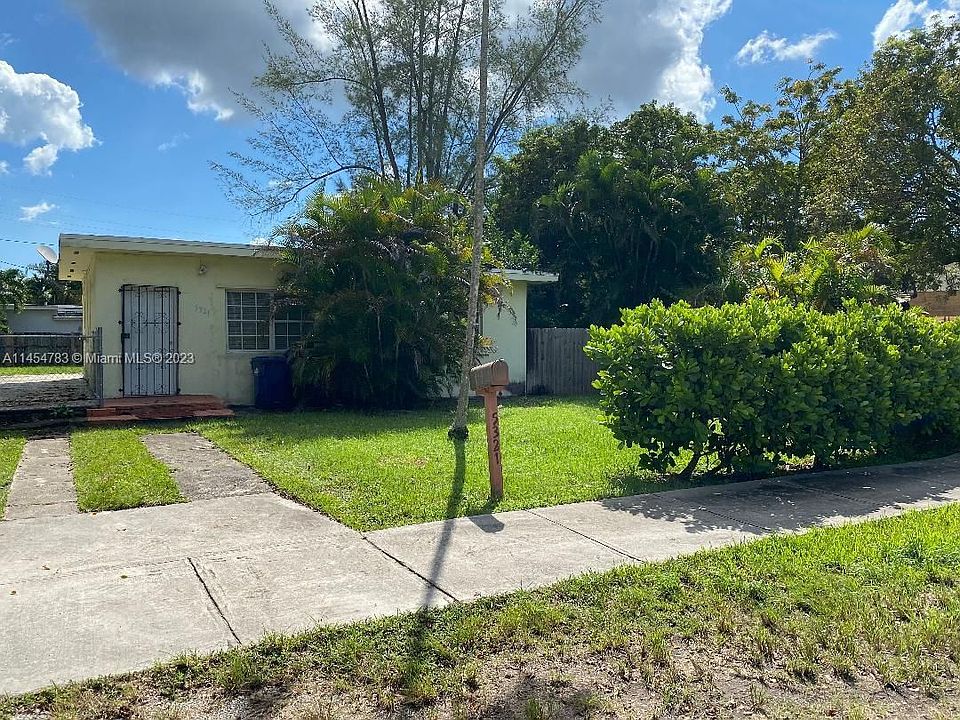 5321 SW 67th Ave South Miami FL 33155 Zillow