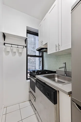 55 Delancey St Photo 1 55 Delancey St Photo 1