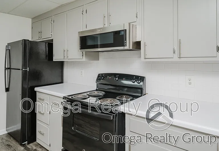 31 Indianwood Dr — Photo 13
