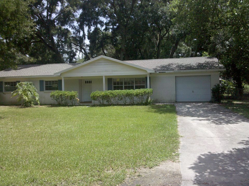 1st image of 905 Homewood Dr
