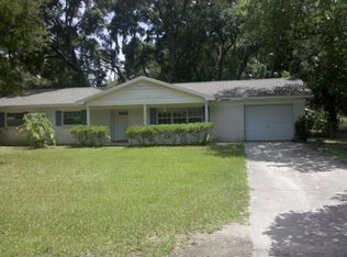 905 Homewood Dr, Brandon, FL 33511