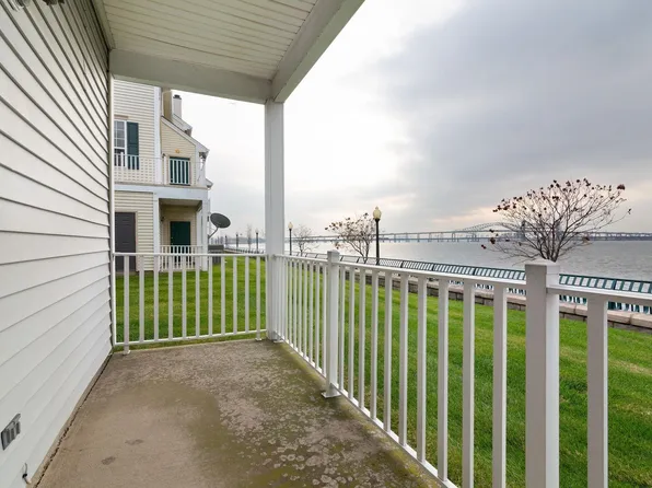 119 Cottonwood Street image 14 of 15