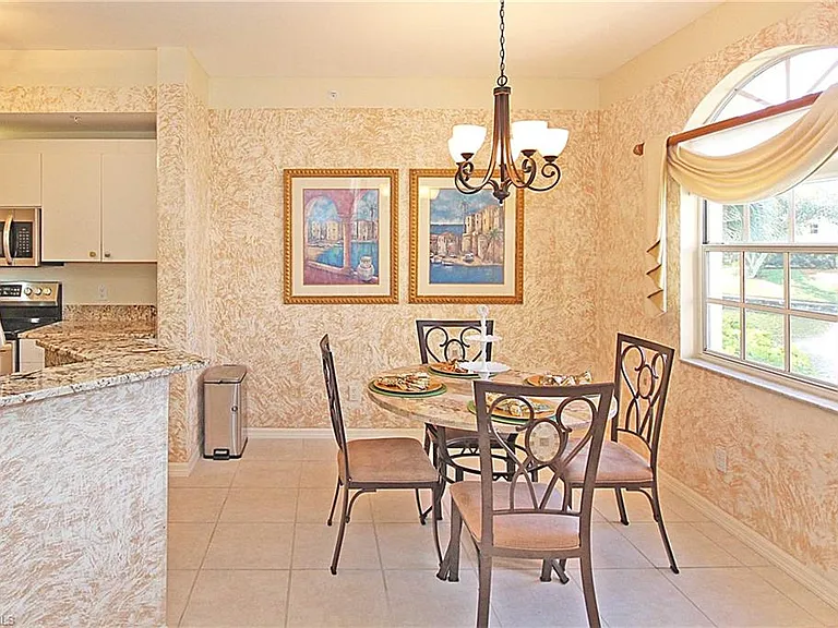500 Lambiance Cir #5-104 — Photo 6