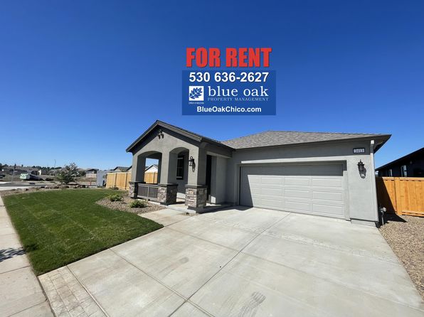 3413 Chamberlain Run