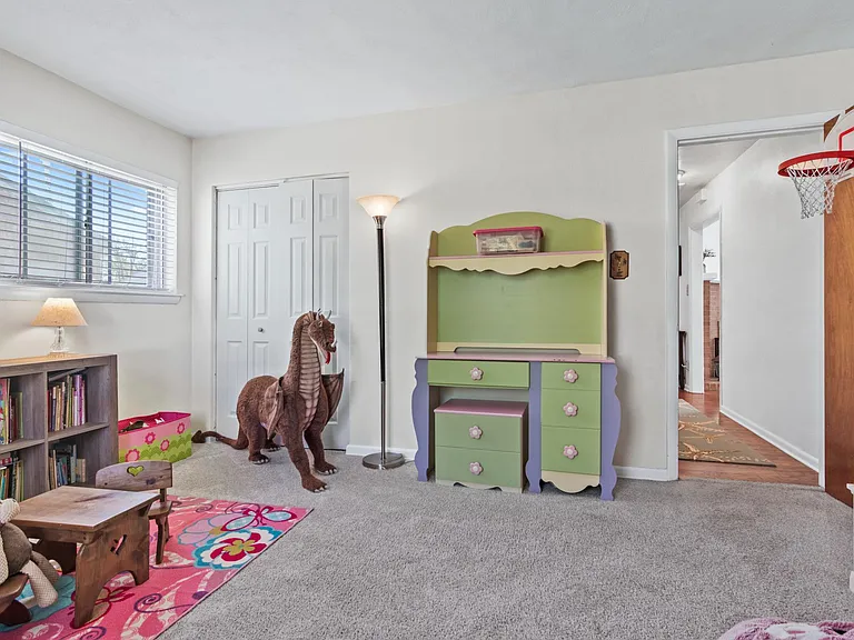 4433 John Jay Ln — Photo 16