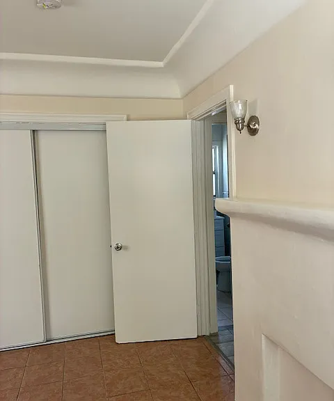 5221 Longfellow St #5221 — Photo 19