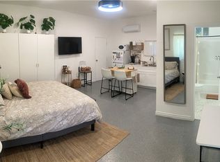 123 W Green St, Claremont, CA 91711