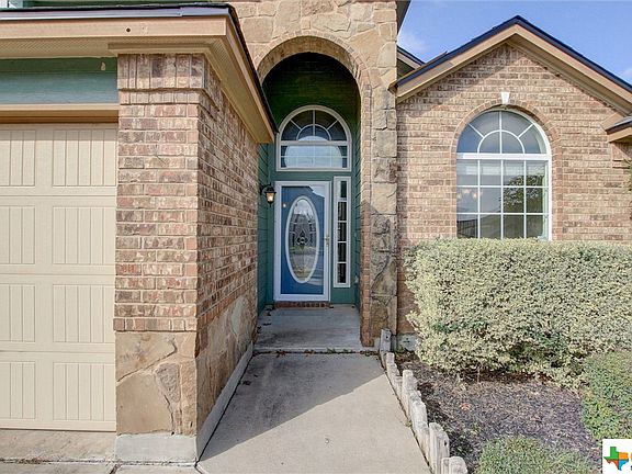 5th image of 5011 Bridgewood Dr