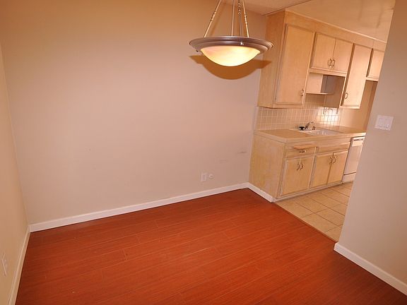 4th image of 4225 Mary Ellen Ave APT 304