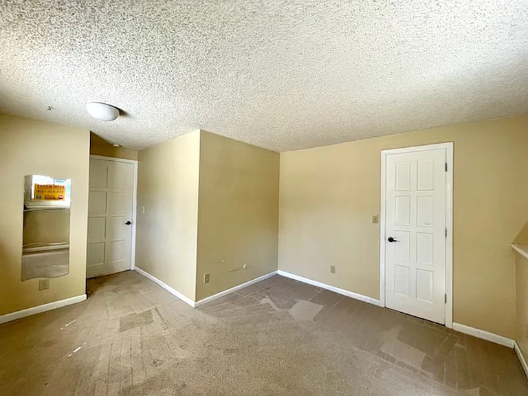 9537 E Chenango Ave — Photo 20