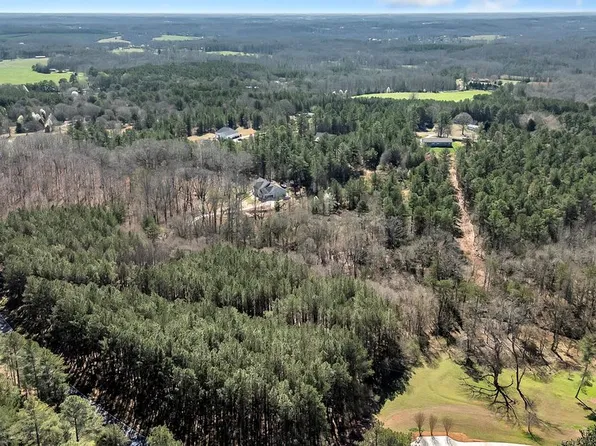 5520 Old Greenville Hwy, Liberty, SC 29657