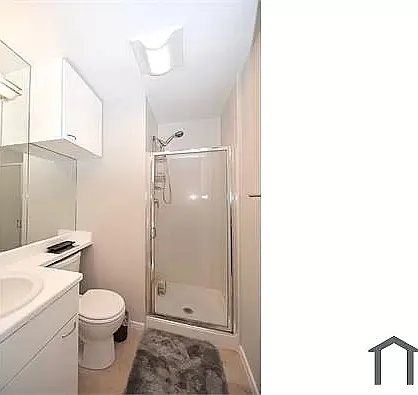201 Harrison St #610 — Photo 20