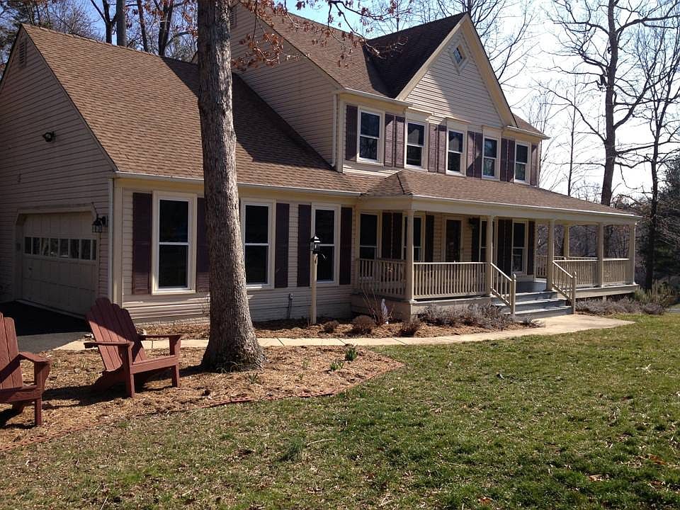 1st image of 13015 Shadwell Ct
