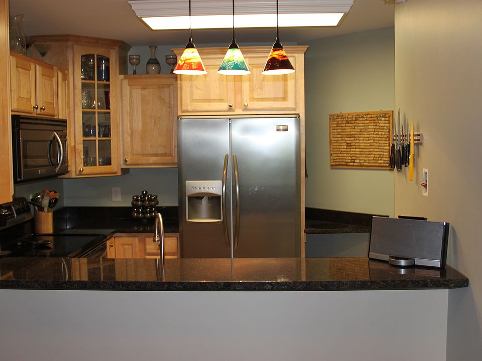 1st image of 7625 Edinborough Way APT 2312