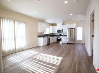 1707 5th Ave, Los Angeles, CA 90019