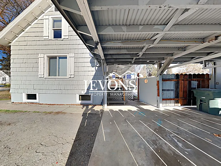 921 S 21st Ave #921 — Photo 40