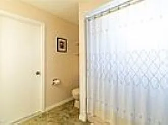 7410 Glasgow Rd — Photo 7