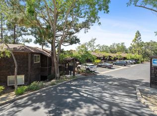 5404 Briar Ridge Dr, Castro Valley, CA 94552