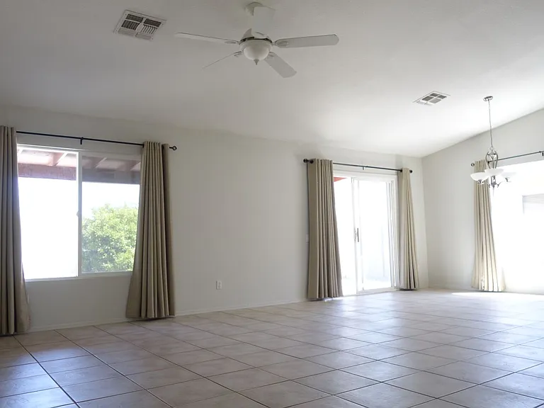 7744 W Rising Moon Way — Photo 3