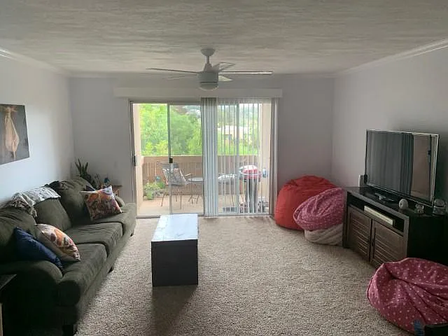 5700 Baltimore Dr #241 — Photo 4