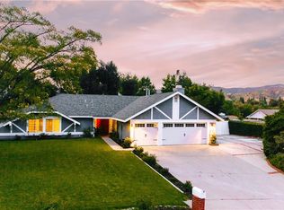 21079 Carlos Rd, Yorba Linda, CA 92887