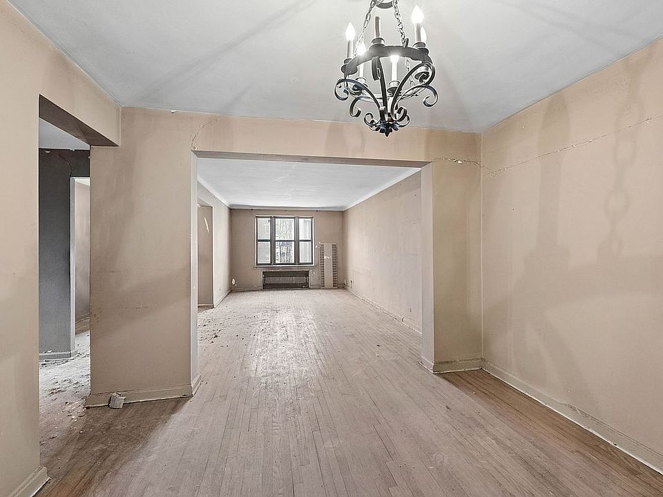 1st image of 12335 82nd Rd APT 4D