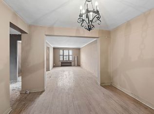 12335 82nd Rd APT 4D, Kew Gardens, NY