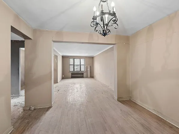 12335 82nd Rd APT 4D, Kew Gardens, NY 11415