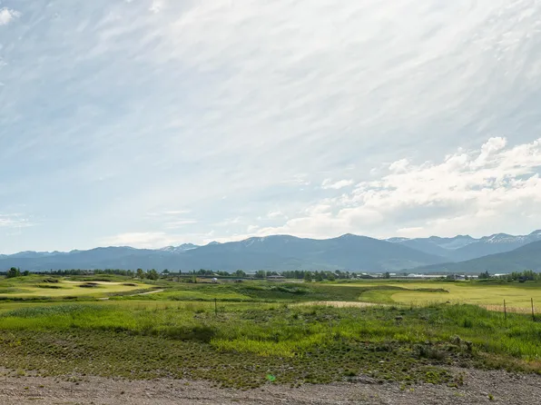 1420 Spotted Fawn Ct, Driggs, ID 83422