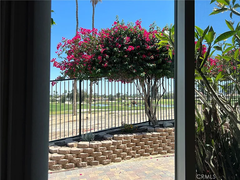 77184 California Dr — Photo 33