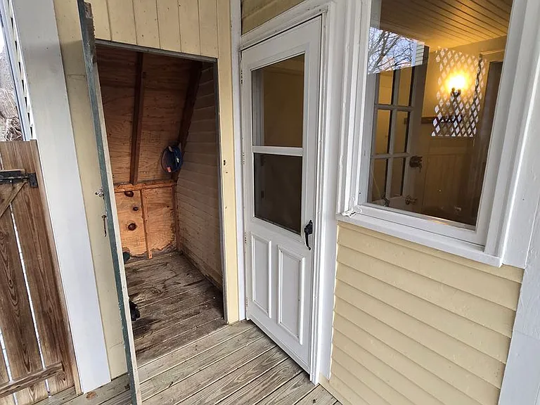 5 Hillside Ave — Photo 23