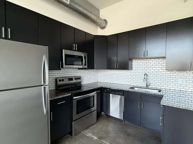 Fording Flats - All Utilities Included — Photo 21