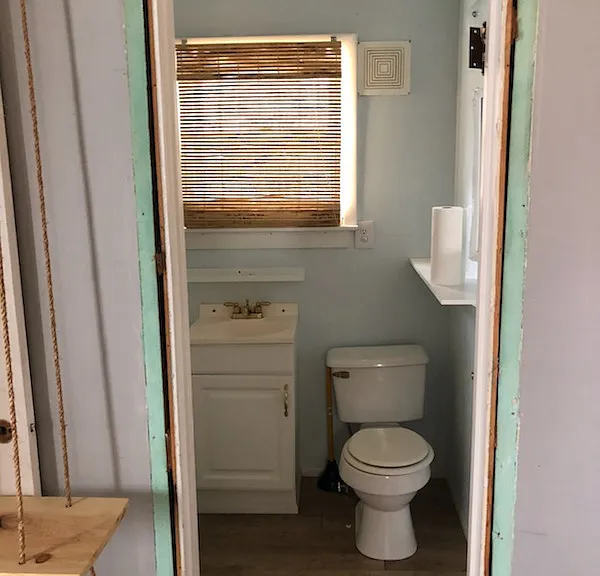 1400 E Crooked Lake Dr — Photo 5