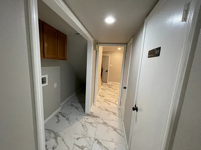 10327 Loma Vista Dr — Photo 7