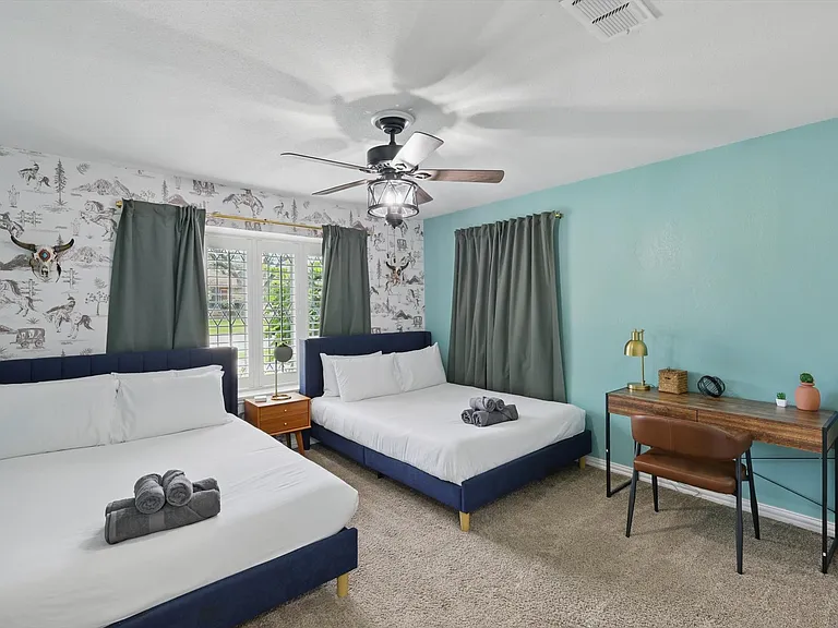 328 Shawnee Trl — Photo 25