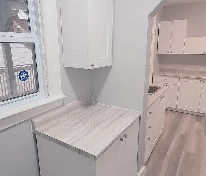1291 Elsmere Ave #5 — Photo 19