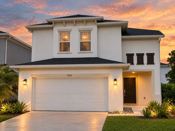 9350 SW LIGORIO Way, Port St Lucie, FL 34987