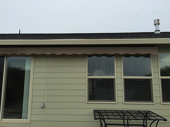 5th image of 34311 I St