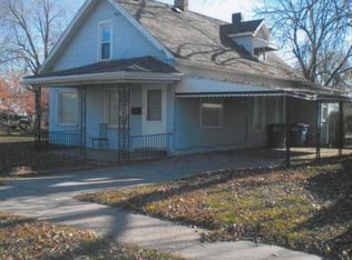 16 E Sylvania Ave, Toledo, OH 43612